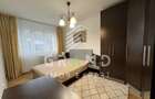 Apartament cu 4 camere semidecomandat în Grigorescu - 12
