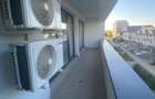 Apartament cu 3 camere, 2 bai. Mobilat si utilat complet - 9
