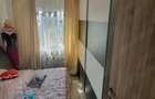 Apartament cu 3 camere decomandat în Lunei - 2