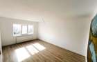 Apartament cu 3 camere decomandat în Tineretului - 8
