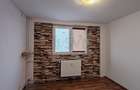 Apartament cu 2 camere semidecomandat în Berceni - 4