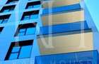 Apartament 4 camere vanzare Acasa in Nusco City/Parcare subterana- - 2