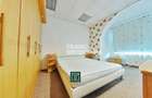 Spațiu de birouri / apartament cu 3 camere de închiriat – Arad - 17
