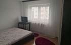 Inchiriez apartament 2 camere Magurele - 4