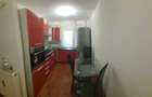 Inchiriez apartament cu doua camere - 1