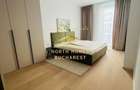 Apartament cu 2 camere semidecomandat în Băneasa - 2