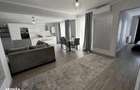 Apartament 2 camere, balcon, parcare, finisat modern, Ego Residence - 2