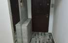 🏢 De închiriat: Apartament 2 Camere Modern- Zona Berceni – Sun Plaza 🌟 - 7