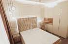 Apartament cu 2 camere decomandat în Lujerului - 12