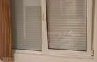 Schimb sau vand garsoniera din Baile- Herculane cu garsoniera apartament in Timi?oara +diferen?a - 9