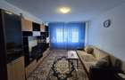 Apartament cu 2 camere decomandat în Republicii - 1