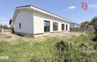 Duplex de vanzare pe parter, 3 camere - Mosnita Veche - Centru - 8