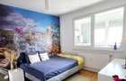 Apartament cu 2 camere decomandat în Baba Novac - 3