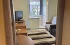 Apartament cu 2 camere în Tomis Nord - 16