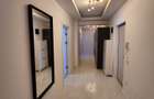 Apartament cu 3 camere decomandat în Titan - 11