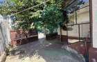 Casa pe parter, singura in curte, in Vatra Luminoasa - 2
