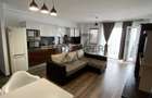 Apartament 2 camere, etaj intermediar, Grand Park - 1