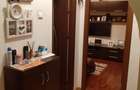 Apartament cu 2 camere decomandat în Berceni - 3