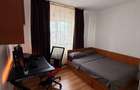 Apartament cu 4 camere decomandat în 1 Decembrie - 4