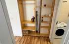 Apartament tip studio in Rose Garden Colentina - 2