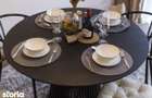 Apartament 2 camere Nord One | locatie premium | ultracentral - 6