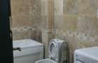 Apartament 2 camere de inchiriat ROUA - 1