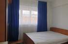 Chirie Pet Friendly 3 camere C Civic - 8