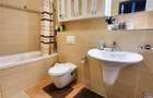 Apartament cu 2 camere decomandat în Răcădău - 2