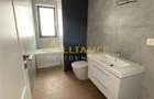 Casa Tip Duplex - 5 camere 4 bai - Mutare Imediata - - 3