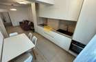 Apartament cu 2 camere semidecomandat în Dâmbul Rotund - 4