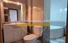 Apartament cu 3 camere / 75mp / in zona Podu Ros- 1001 Articole - 6