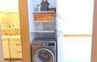 Duplex cu 5 camere cu Canalizare în Bună Ziua - 46