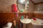 4 Camere Vitan Mall–Etaj 2/8 | Decomandat | Centrala Proprie | Parcare - 9