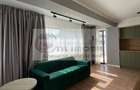 Apartament cu 2 camere decomandat în Copou - 1