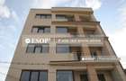 Pentru vanzare cladire de birouri, zona Domenii, ID 5940 - 9