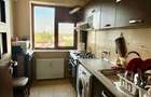 Apartament cu 3 camere semidecomandat în Chibrit - 8