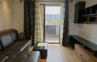 Garsoniera Premium Urban Invest | Zona Coresi-Tractorul - 19
