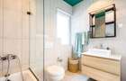 Apartament cu 3 camere decomandat în Lipovei - 32