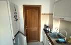 Apartament 2 Camere zona Centru - 6