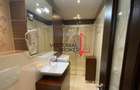 Apartament cu 2 camere decomandat în Unirii - 8