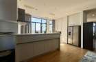Apartament cu 4 camere circular în Iancu Nicolae - 25