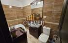 Apartament cu 2 camere semidecomandat în Theodor Pallady - 7