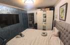Apartament cu 4 camere decomandat în Dacia - 6