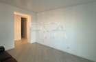Apartament cu 3 camere decomandat în Pipera - 2