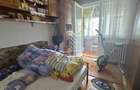 Apartament cu 4 camere semidecomandat în Cetății - 3