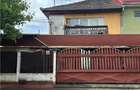 Spațiu comercial, de 90 mp, în Gheorgheni - 8