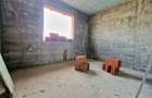 Casă individuală cu 3 camere cu Canalizare în Ghiroda - 6