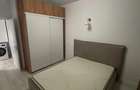**** APARTAMENT 2 CAMERE MOBILAT SI UTILAT -CARTIER REZIDENTIAL VEST - 3