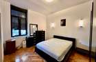 Apartament cu 2 camere semidecomandat în Dorobanți - 5