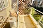 Apartament 2 camere Bloc nou Tatarasi - 4